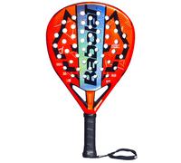 Babolat Viper Soft Juan Lebron Pala De Pádel