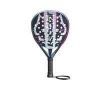Babolat Viper Soft Juan Lebrón 3.1 Pala De Pádel