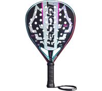 Babolat Viper Soft Juan Lebrón 3.1 Pala De Pádel