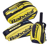 BABOLAT VS - Mochila Raquetero Pure Aero Babolat