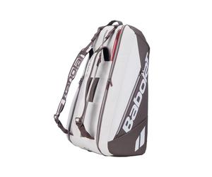 Babolat Wimbledon Racket Holder x9 2026