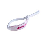Babolat Wrist Strap Lazo De Raqueta