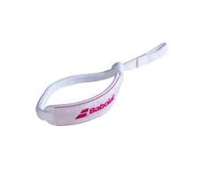 Babolat Wrist Strap Lazo De Raqueta