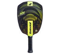 Babolat WZRD Rachetă de pickleball