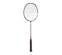 Babolat X-Feel Fury Raqueta de bádminton