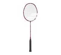 Babolat X-Feel Spark Raqueta de bádminton