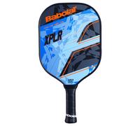 Babolat XPLR Rachetă de pickleball