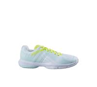 Babolat Sensa Zapatilla De Pádel Mujeres-azul Azul - 38 38