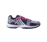 Babolat Zapatillas de Padel para Adultos Babolat Sensa Negro Zapatos de tenisUnisex Adulto