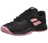 BABOLAT Zapatillas de Tenis Propulse Fury Clay Women para Mujer