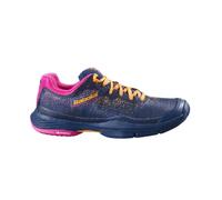 Babolat Zapatillas Jet Ritma Women Azul 2023