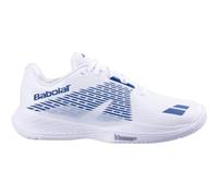 Babolat Zapatos de tenis Propulse Storm All Court para hombre