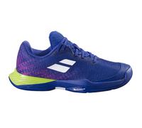 Babolat Zapatos Jet Mach 3 All Court Calzados deportivos de Tenis 3J2F25A6484060