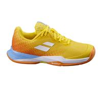 Babolat Zapatos Jet Mach 3 All Court Calzados deportivos de Tenis 3J2S25A6487020
