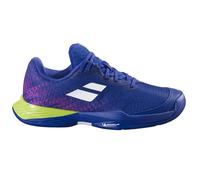 Babolat Zapatos Jet Mach 3 All Court Calzados deportivos de Tenis 3K2F25A6484060