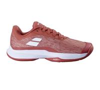 Babolat Jet Tere 2 Clay Women Terra Cotta Zapatillas de tenis para mujer EUR 38