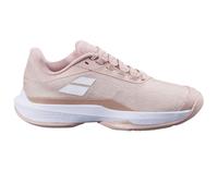 Babolat Zapatos Jet Tere 2 Clay Zapatillas deportivos Tenis beige 3A1S25A6885065