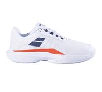 Babolat Zapatos Jet Tere II All Court Calzados Deportivos Tenis 30S24649 1089
