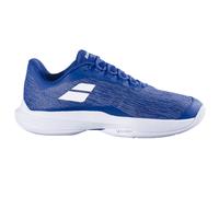 Babolat Zapatos Jet Tere II All Court Calzados Deportivos Tenis 30S24649 4116
