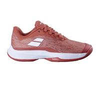 Babolat Zapatos Jet Tere II All Court Calzados Deportivos Tenis 3A1F25A651 5072