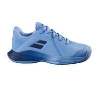 Babolat Zapatos Propulse 3 All Court Junior deportivos Tenis azul 3J2S25A4784035