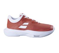 Babolat SFX 4 All Court Women Terra Cotta Zapatillas de tenis para mujer EUR 38