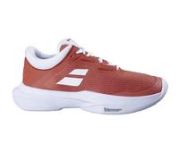 Babolat Zapatos SFX 4 Clay Calzados Zapatillas Tenis Deportes 3A1F25A936 5072