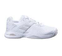 Babolat Zapatos Tenis Propulse All Court Wimbledon Calzados blanco 32S23553 1019