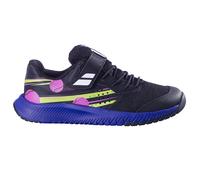 Babolat Zapatos Tenis Pulsion All Court Calzados deportivos negro 3K2F25A5182050