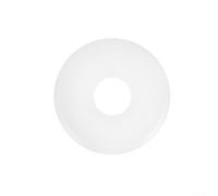 babominimer Cambio de engranajes para kit de bujes para Patrol Y60 y Navara D22 - Reemplazo directo ABS negro - Incluye piezas 32861-01G00 y 32850-V5001