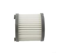 babominimer Colombina - Filtro de vacío inalámbrico de repuesto para EVO BASIC XLM353.ADC, XLM403.GDC/XLM405.RDC/XLM407.WRG, HAIR XLM408.DGG/XLM409.TDC, lavable fino