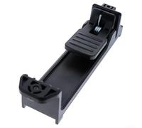 babominimer Configuración de nivelación sin esfuerzo N425527 Soporte de montaje en pared compatible con modelos Dewalt como DW0811LR y más soportes para Dewalt, N425527 soporte de montaje en pared