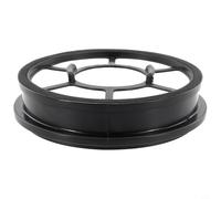 babominimer Filtro de repuesto para aspiradora Black & Decker Airswivel modelos BDASV101, BDASV102, BDASV103, BDASV104, BDASL201, BDASL202, BDASP103, High