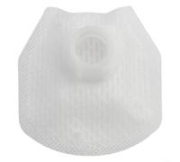 babominimer Fuel For Bandit Strainer 1542005h00 para modelos Gsxr750 Gsxr1000 y Gsxr600, elemento de nailon compatible con filtro de repuesto Dl650 Vstrom