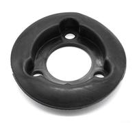 babominimer Junta de tapa basculante Sello de válvula de motor Sello del árbol de levas para TOUAREG 2.5 (2003-2010) Especificación de fábrica Match 070103469A Nuevo plástico