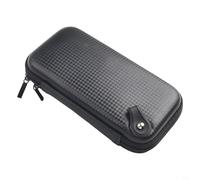 babominimer Kit de 14 destornilladores de ajuste de carburador con asas ergonómicas de acero inoxidable para motosierra, recortadora de cuerdas, soplador de hojas, cortasetos, podadora de postes