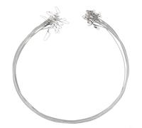 babominimer Líder de pesca de fluorocarbono de 20 a 80 libras para agua salada y agua dulce, línea de líder invisible resistente a la abrasión con broche, kit de 12/24 piezas en longitudes de 6 a 24