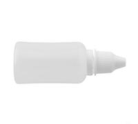 babominimer Lubricante de aceite de silicona de alta presión para reparación mecánica, 15 ml, transparente (30 ml)