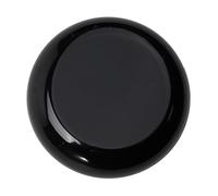 babominimer Mando a distancia por infrarrojos, apto para electrodomésticos, compatible con altavoces inteligentes, rango de control de 8 metros (para Zigbee)