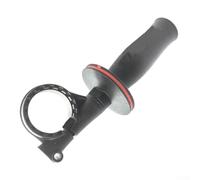 babominimer Mango de soporte lateral para taladro SB14.4LTImpuls SB18LT SB18LTImpuls SB14.4TXImpuls SB18LTX SB18LTXImpuls KHA18LTX Mango auxiliar