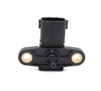 babominimer MAP - Sensor de presión de aire compatible con Navara D40 NP300 para Pathfinder R51 2.5 DCi YD25DDTi 2005 en adelante 22365-EB30A 22365-EB30B 5WK96900Z