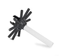 babominimer Montaje lateral con tubo central para filtro de arena Hayward Pro Series S140T, S144T, S164T, S166T y para modelos Dyna-Skim/Auto-Skim SP1091ES, SP10852OM,