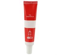 babominimer Mountain Fork Shock Lube 3 x 40 ml aceite mineral lubricante para suspensión, a prueba de óxido, a prueba de polvo, líquido de mantenimiento para amortiguadores de horquillas delanteras