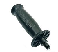 babominimer N058043 - Mango lateral de repuesto para lijadora y pulidora DWP849 de velocidad variable de 7 pulgadas y 9 pulgadas, compatible con modelos DWP849X tipo 1