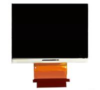 babominimer Pantalla de grupo de instrumentos para A4 B8 8K S4 RS4 A5 B8 8T 8F S5 RS5 para Q5 8R SQ5 para Q7 4L 2012-2017 modelos, Pseudo-Color, OEM LT034CA15000 LT034CA15100, Direct