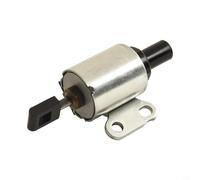 babominimer Para motor paso a paso CVT para Altima, para Murano, para Rogue, para Sentra para Versa y para Compass compatible con JF011E RE0F10A OEM