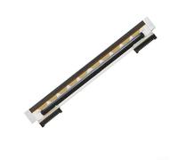 babominimer Professional 105934-039 - Cabezal de impresión para impresora térmica Zebra GK430T GX430T ZD500 Series 300DPI módulo de impresión de etiquetas industriales