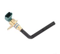 babominimer Sensor de nivel de aceite del motor de repuesto para Galaxy (2010-2015), (2007-2015), S-Max (2010-2014), material ABS, OEM 1682213 AG9G-6C624-AC