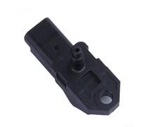 babominimer Sensor MAP de presión de impulso para Ulysse 08-11 C-Crosser 2007-15 para Galaxy Mk2 WA6 2.2 TDCi 9649396580 compatible con C5 C6 para C8 Air Turbo de repuesto