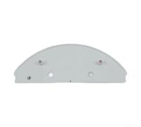 babominimer Soporte de tela de fregona Pieza de repuesto para Tapo RV30 Plus RV20 Max Robot Aspirador Accesorio Robot Mopa Accesorio